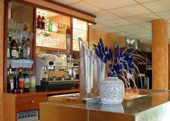 Comfort Hotel Bourg En Bresse Viriat